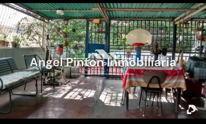Local comercial en Catia, Caracas – 7