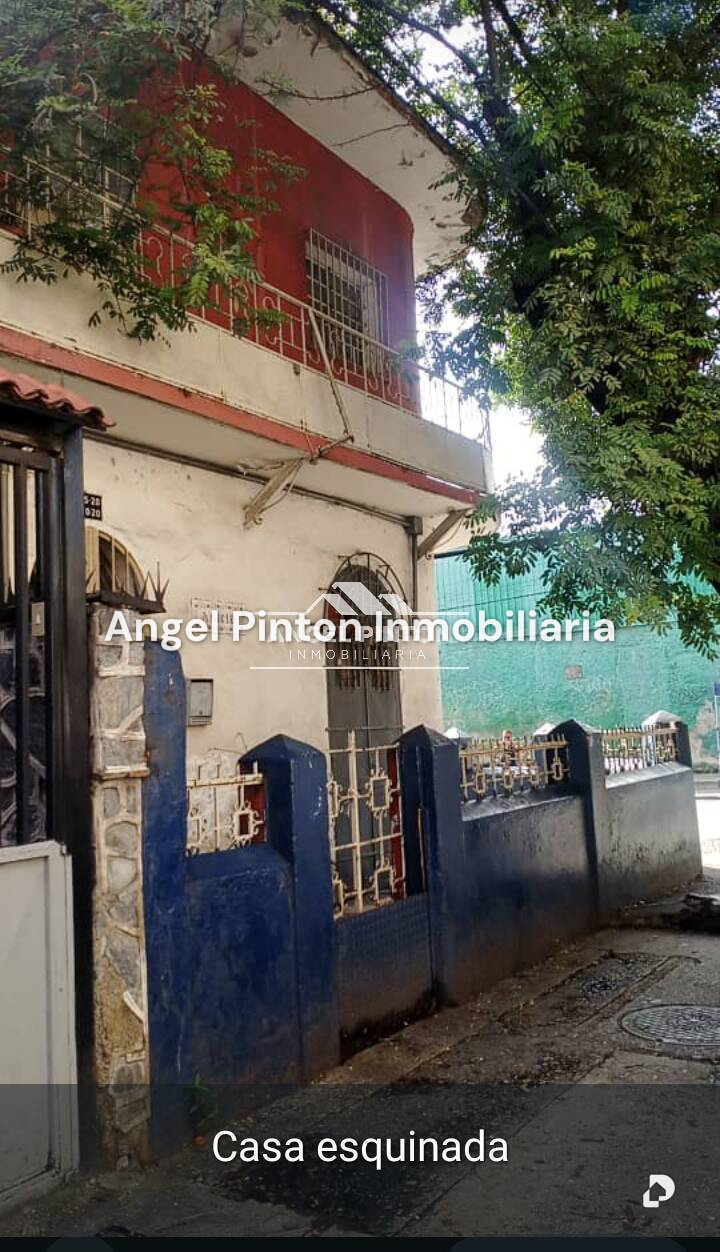 Local comercial en Catia, Caracas – 3