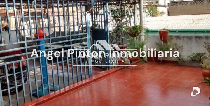 Local comercial en Catia, Caracas – 8
