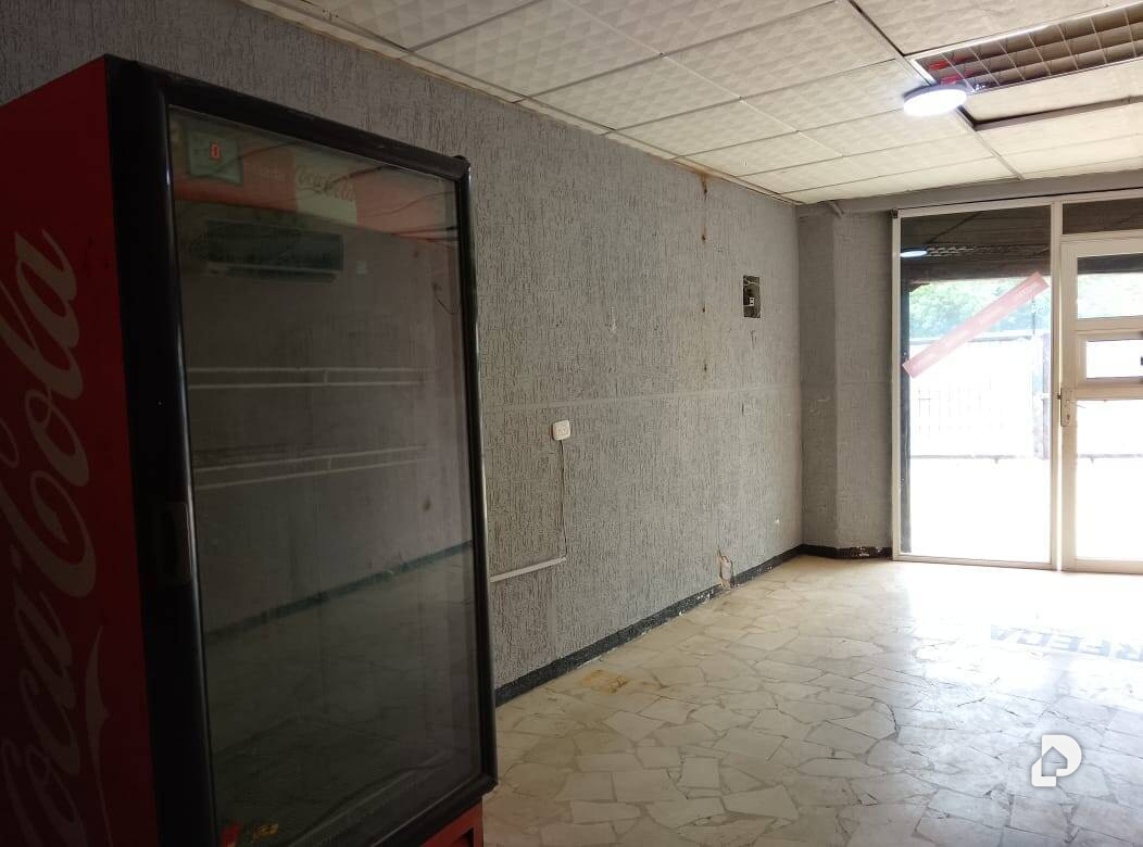 Local comercial en Sabaneta, Maracaibo – 5
