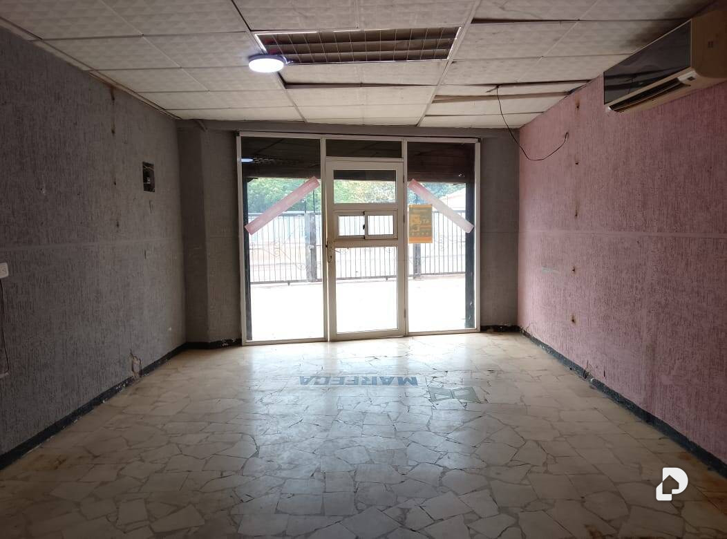Local comercial en Sabaneta, Maracaibo – 4