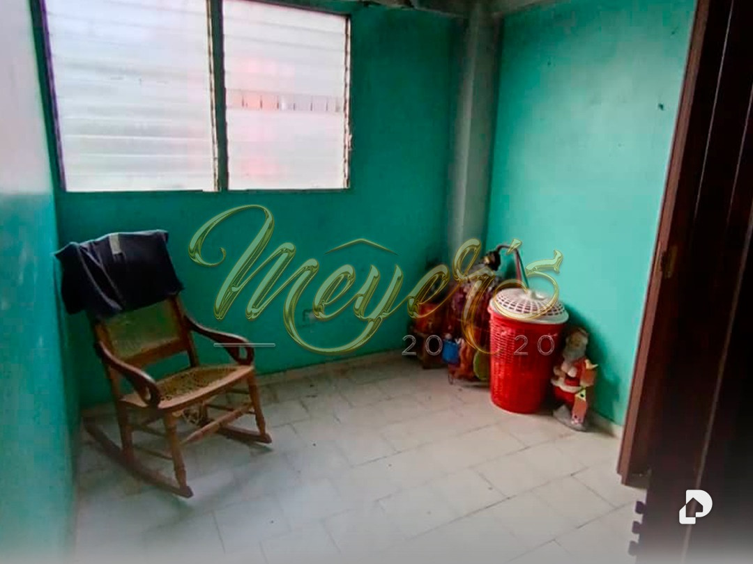 Apartamento en Urbanización Dos Lagunas, Santa Teresa – 6