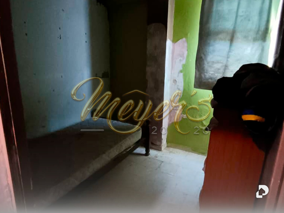 Apartamento en Urbanización Dos Lagunas, Santa Teresa – 5