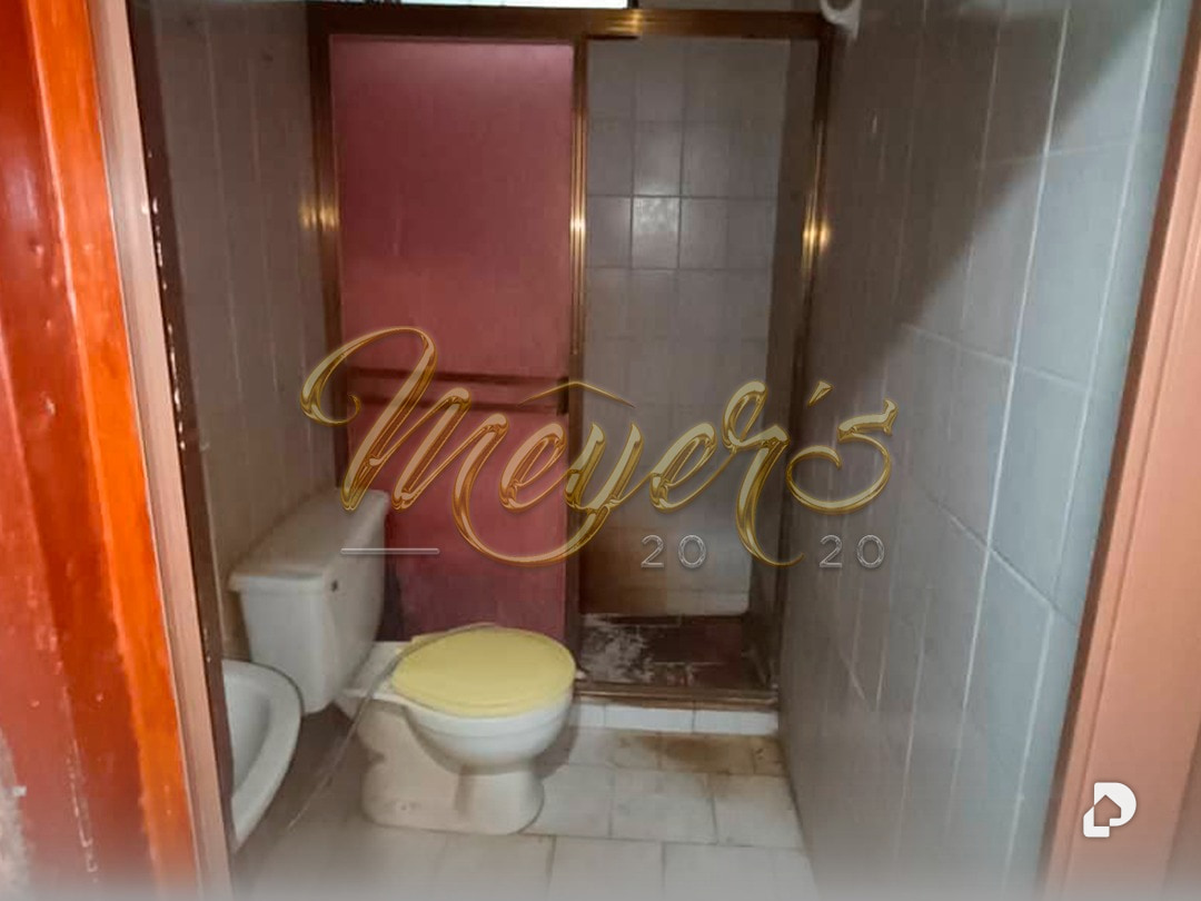 Apartamento en Urbanización Dos Lagunas, Santa Teresa – 7