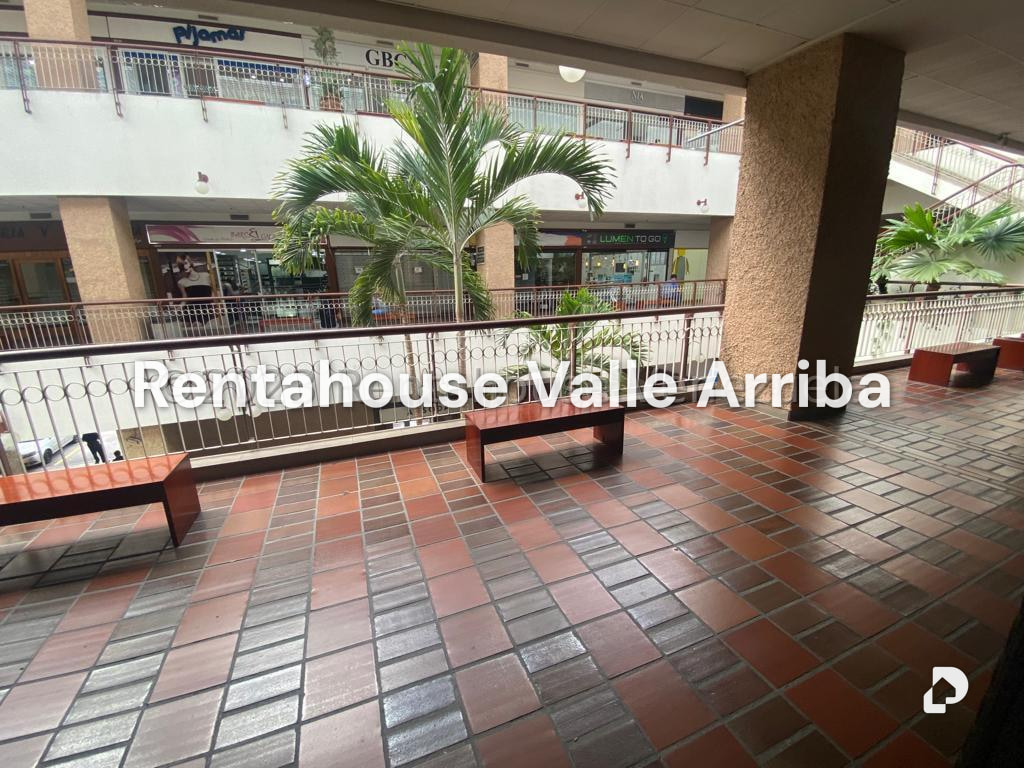 Local comercial en Prados del Este, Caracas – 6