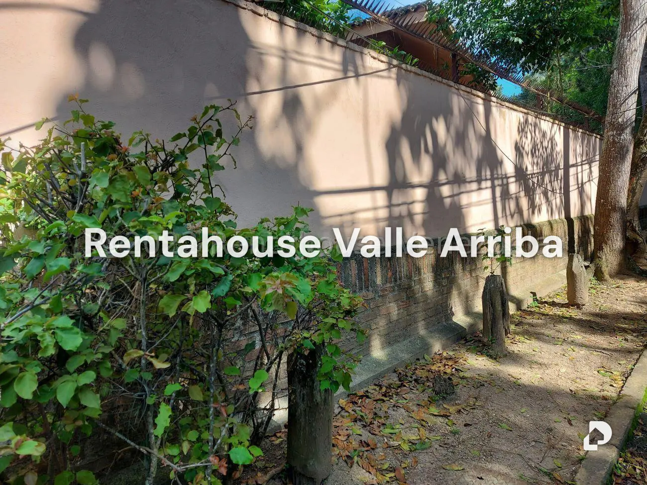 Terreno en Alto Hatillo, Caracas – 9