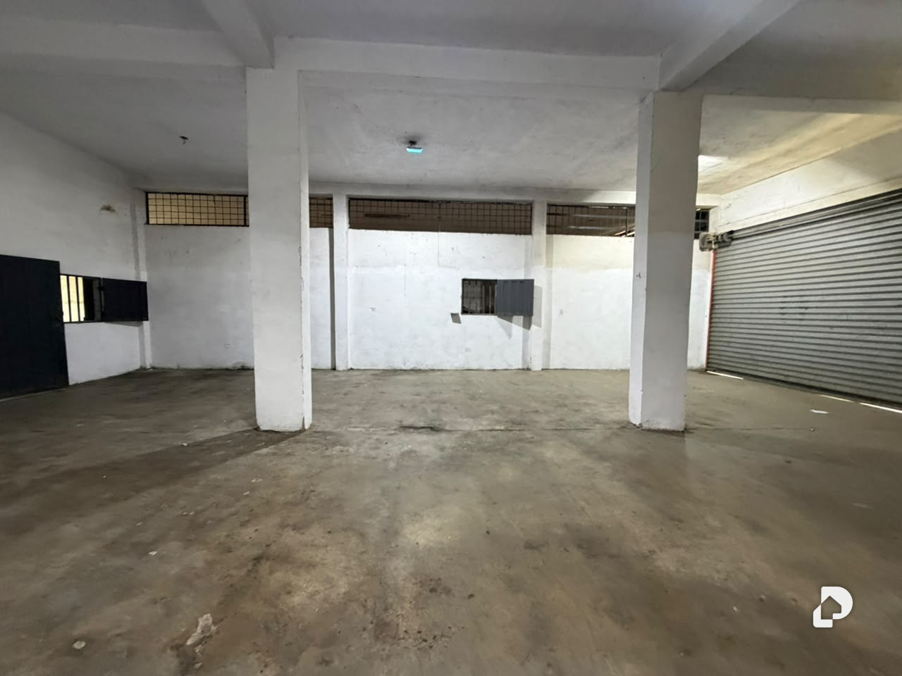 Local comercial en Av. Florencio Jiménez, Barquisimeto – 3