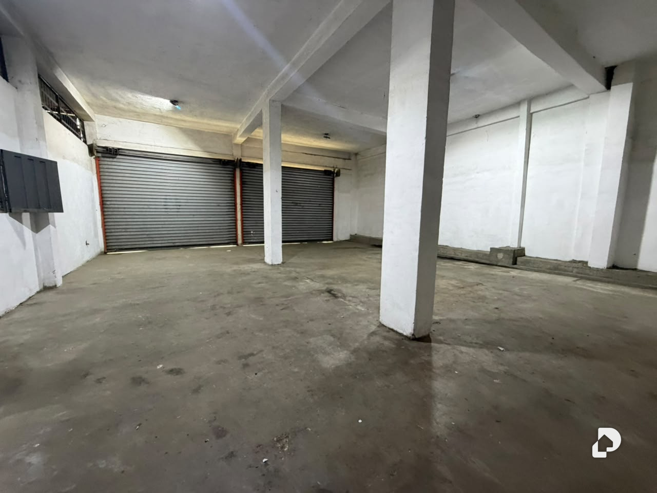 Local comercial en Av. Florencio Jiménez, Barquisimeto – 5