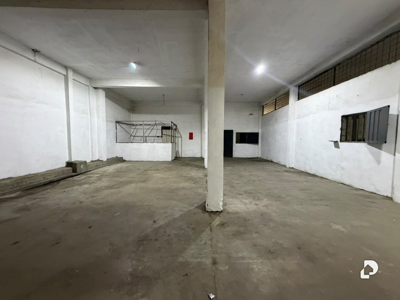 Local comercial en Av. Florencio Jiménez, Barquisimeto – 2