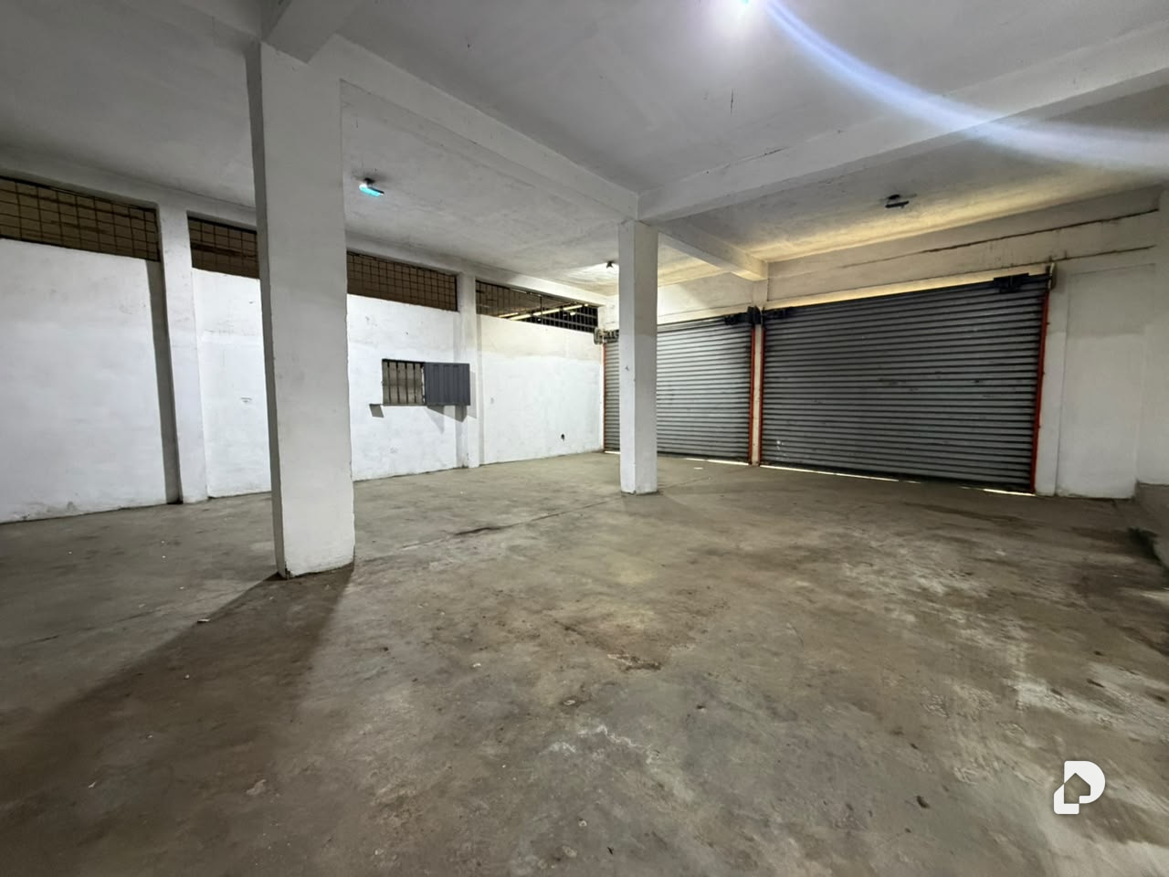 Local comercial en Av. Florencio Jiménez, Barquisimeto – 6