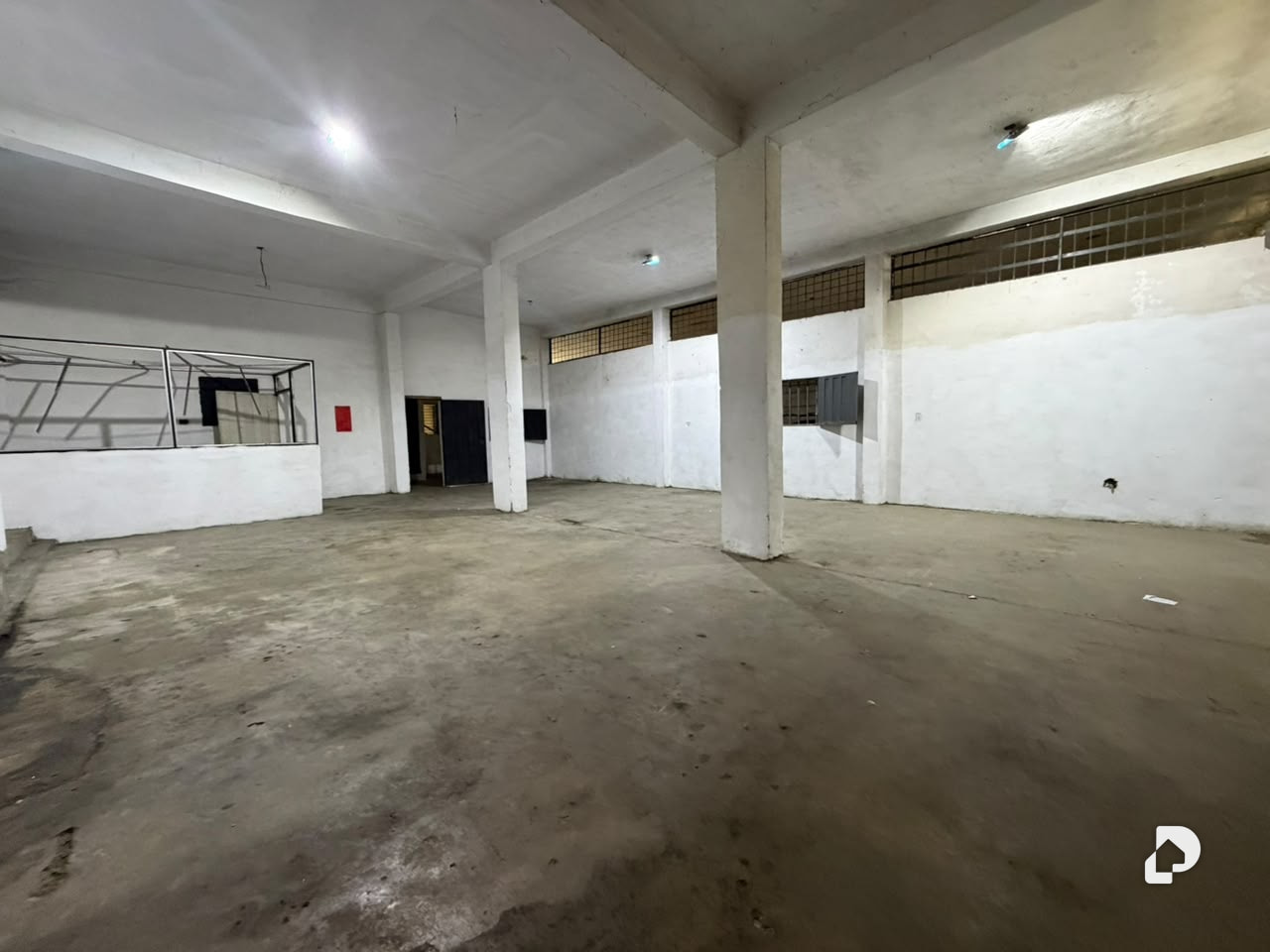 Local comercial en Av. Florencio Jiménez, Barquisimeto – 1