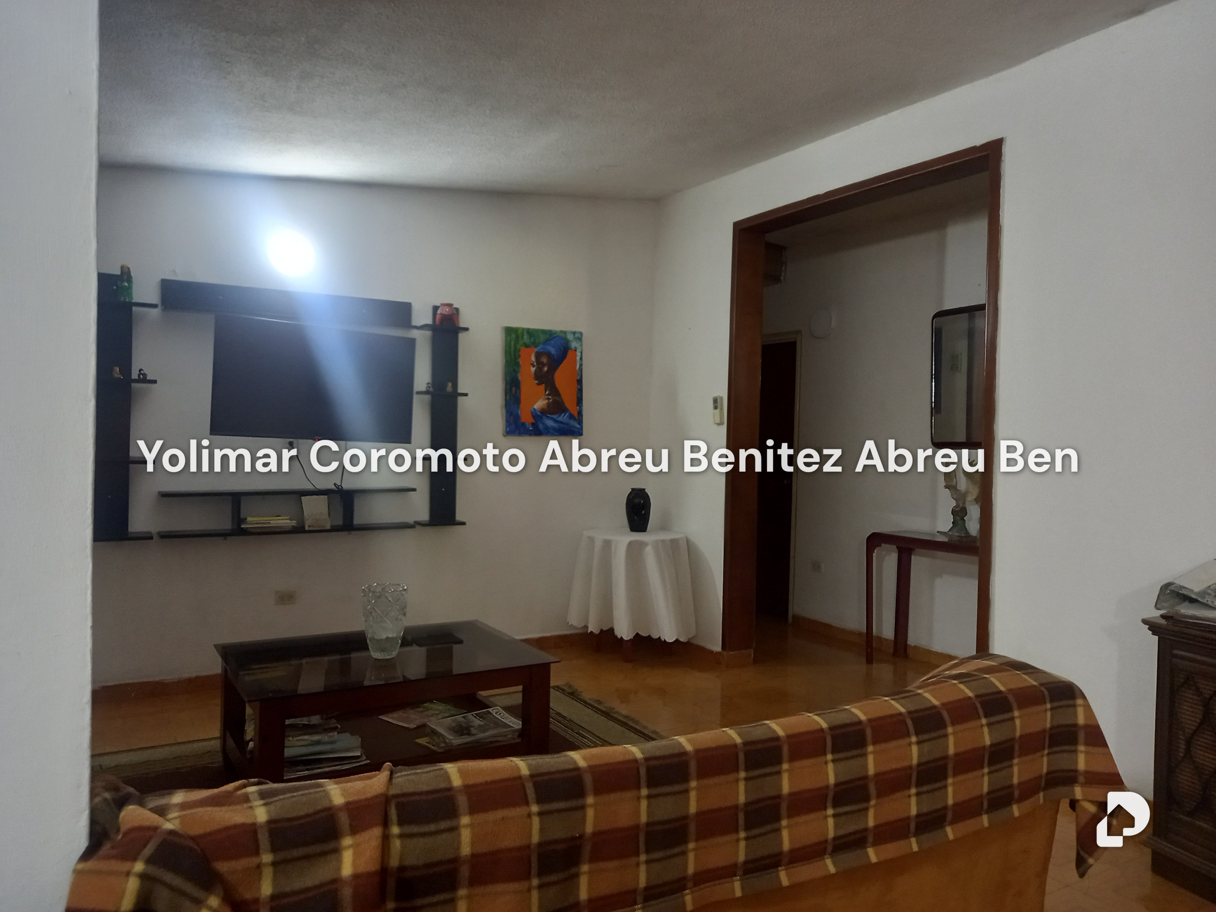 Casa en Tocuyito – 13