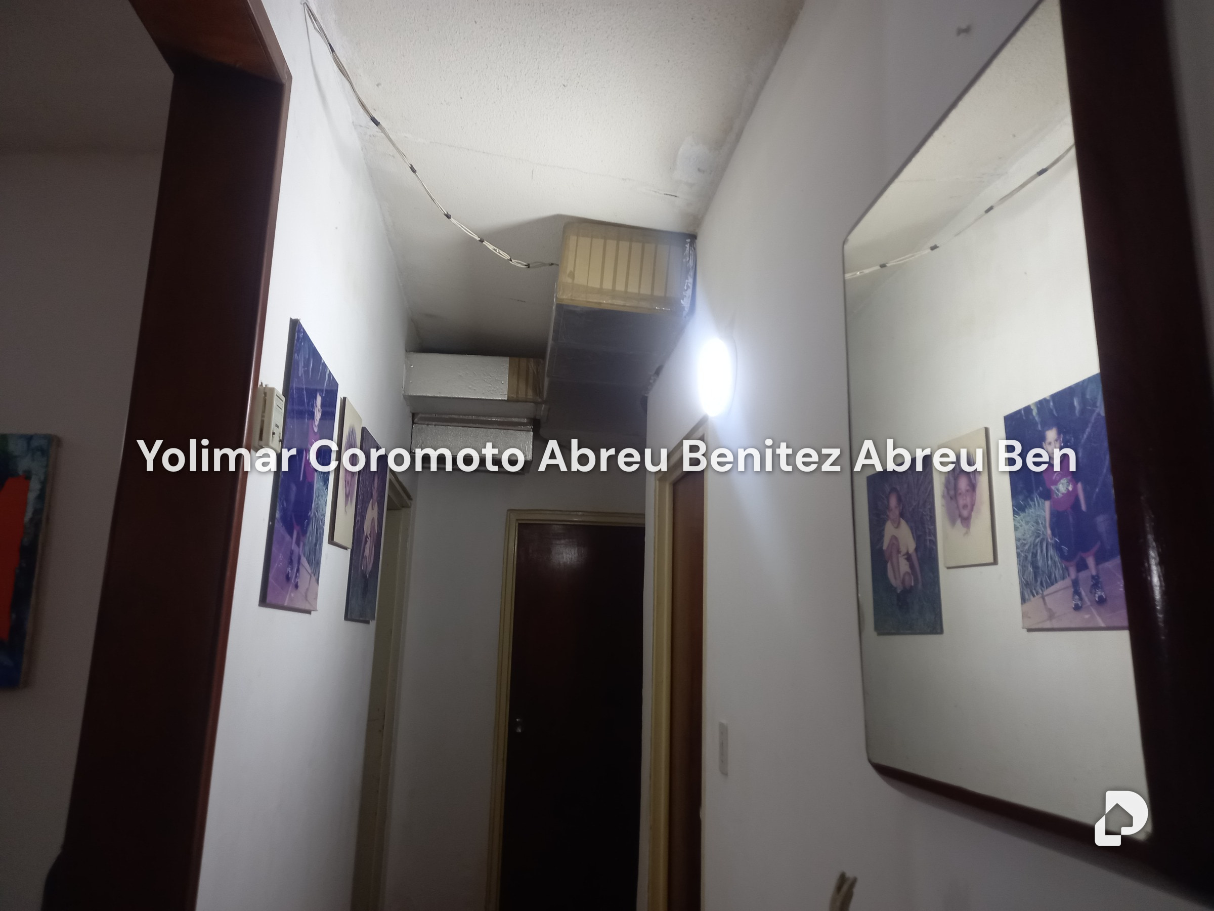 Casa en Tocuyito – 19