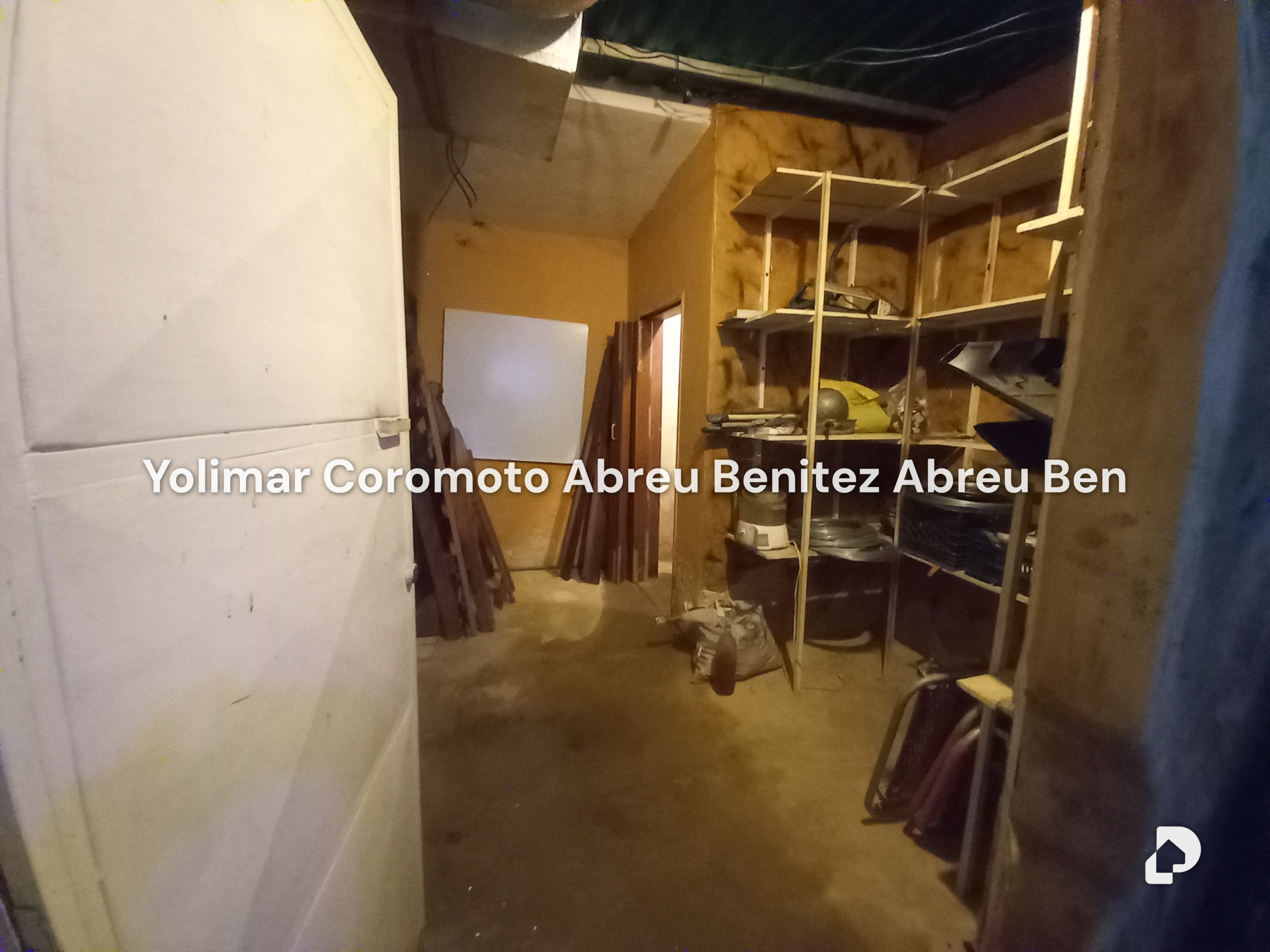 Casa en Tocuyito – 24