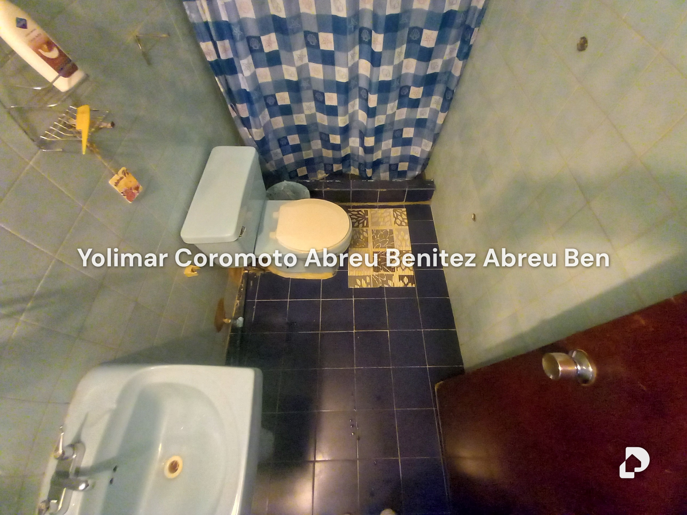 Casa en Tocuyito – 22