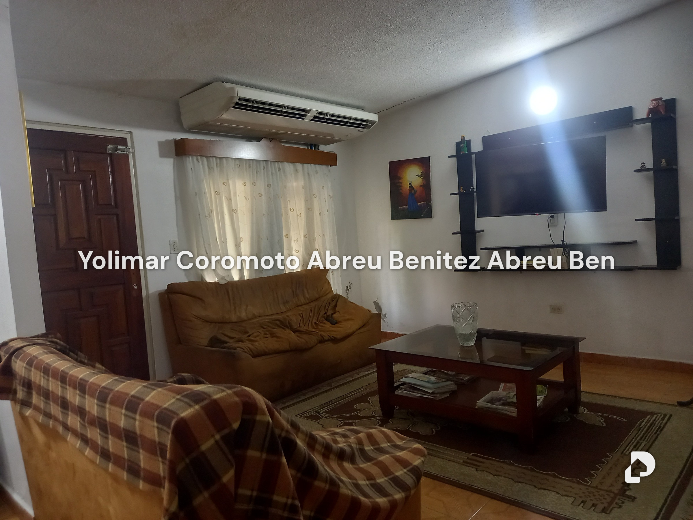 Casa en Tocuyito – 11