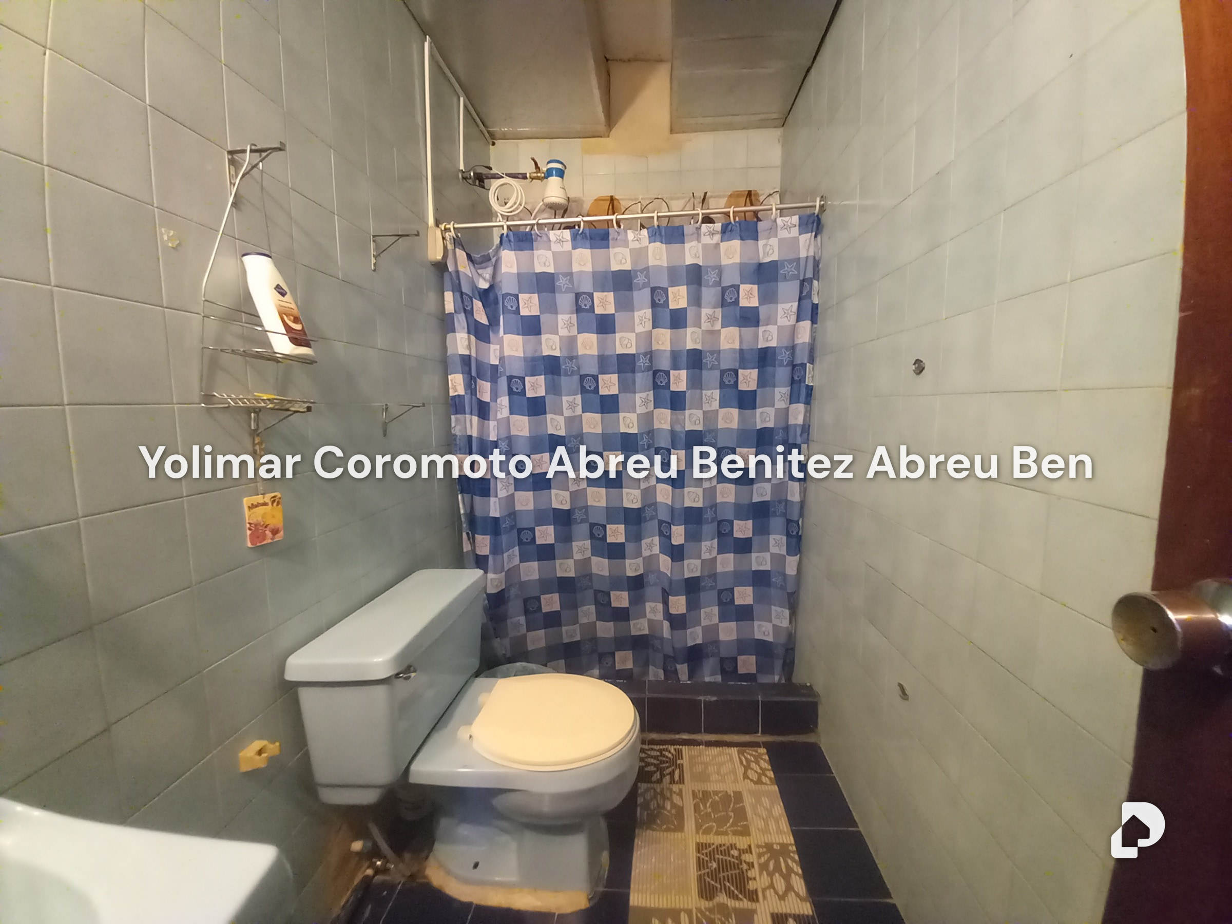 Casa en Tocuyito – 23