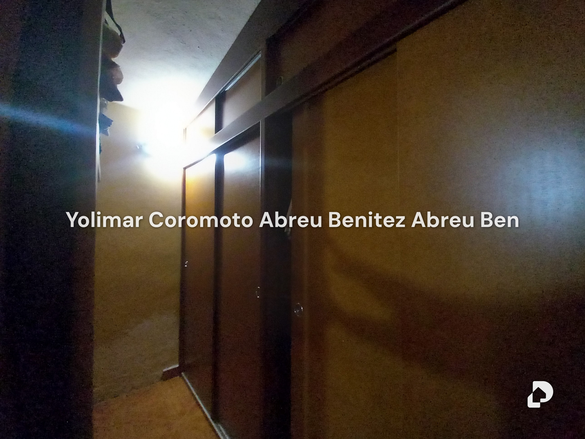 Casa en Tocuyito – 14