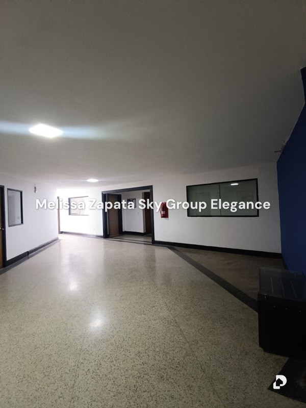Casa en Barquisimeto – 3