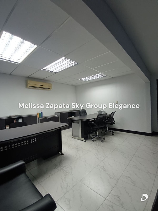 Casa en Barquisimeto – 6