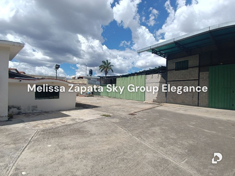 Casa en Barquisimeto – 10