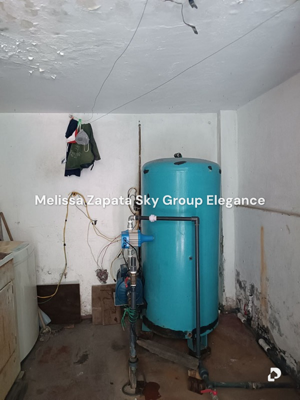 Casa en Barquisimeto – 13