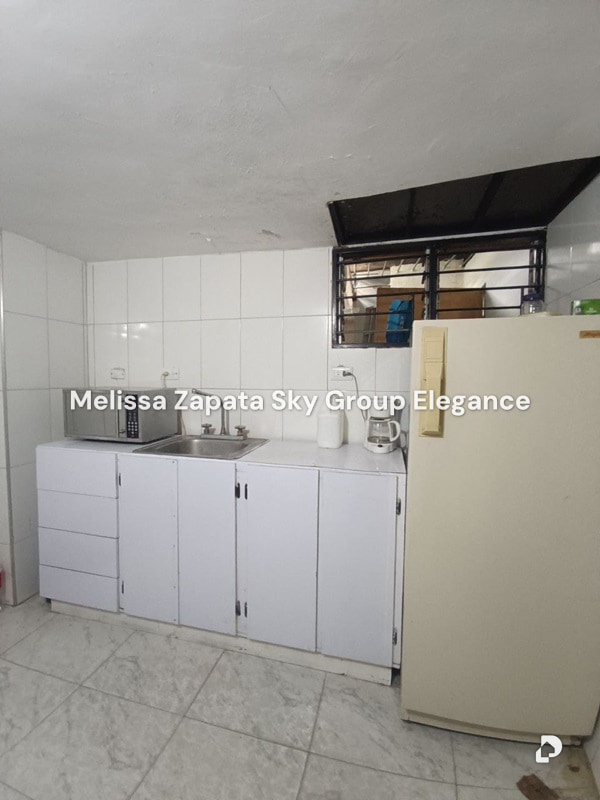 Casa en Barquisimeto – 9