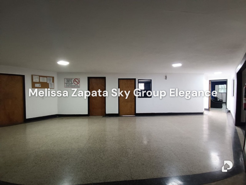Casa en Barquisimeto – 8