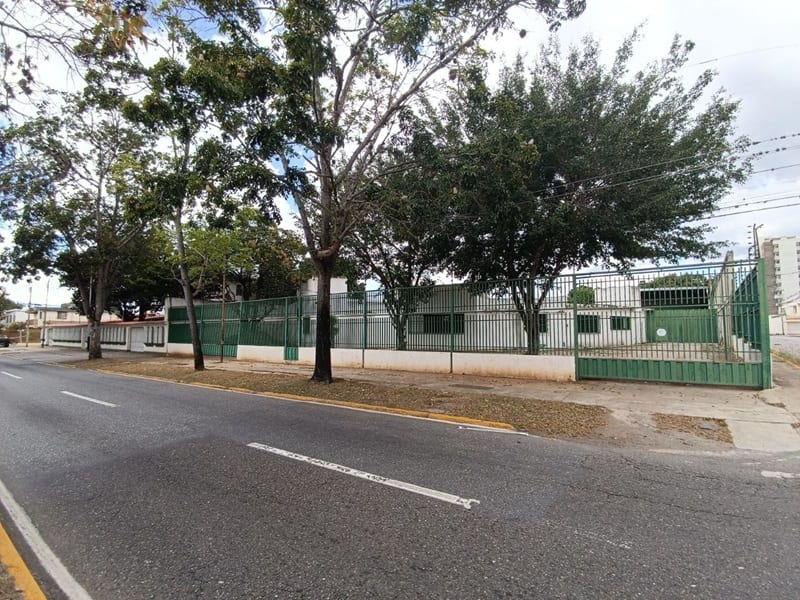 Casa en Barquisimeto - 1