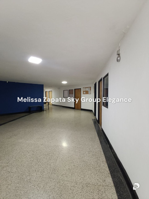 Casa en Barquisimeto – 4