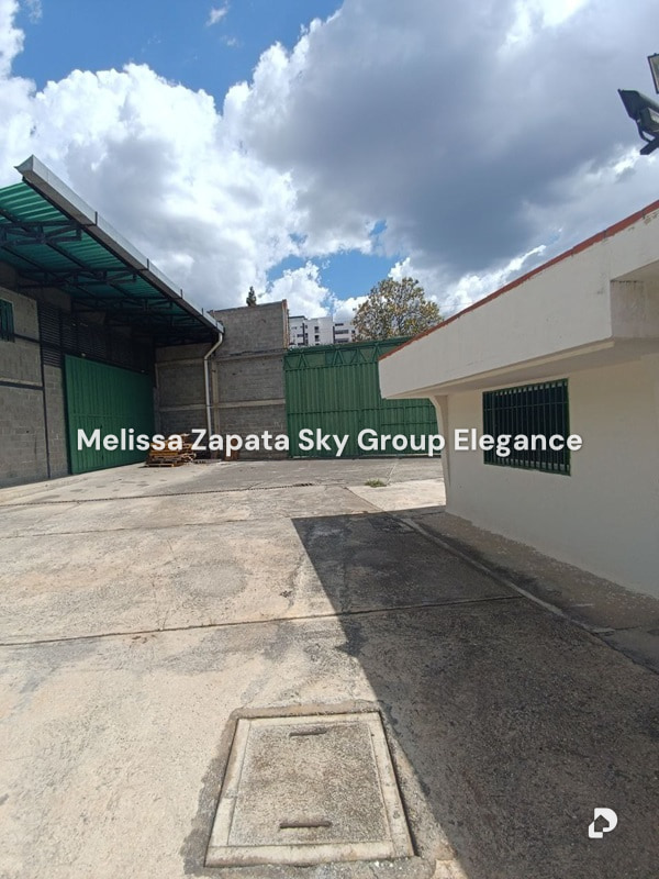 Casa en Barquisimeto – 12