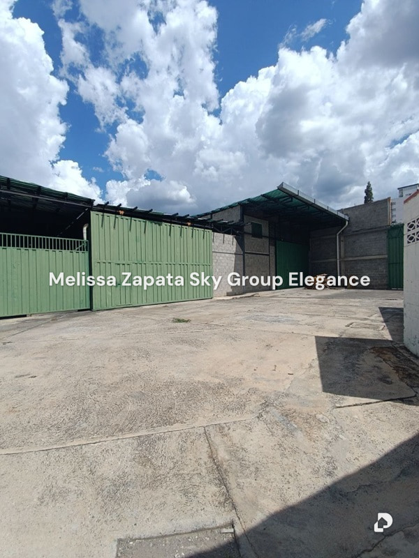 Casa en Barquisimeto – 11