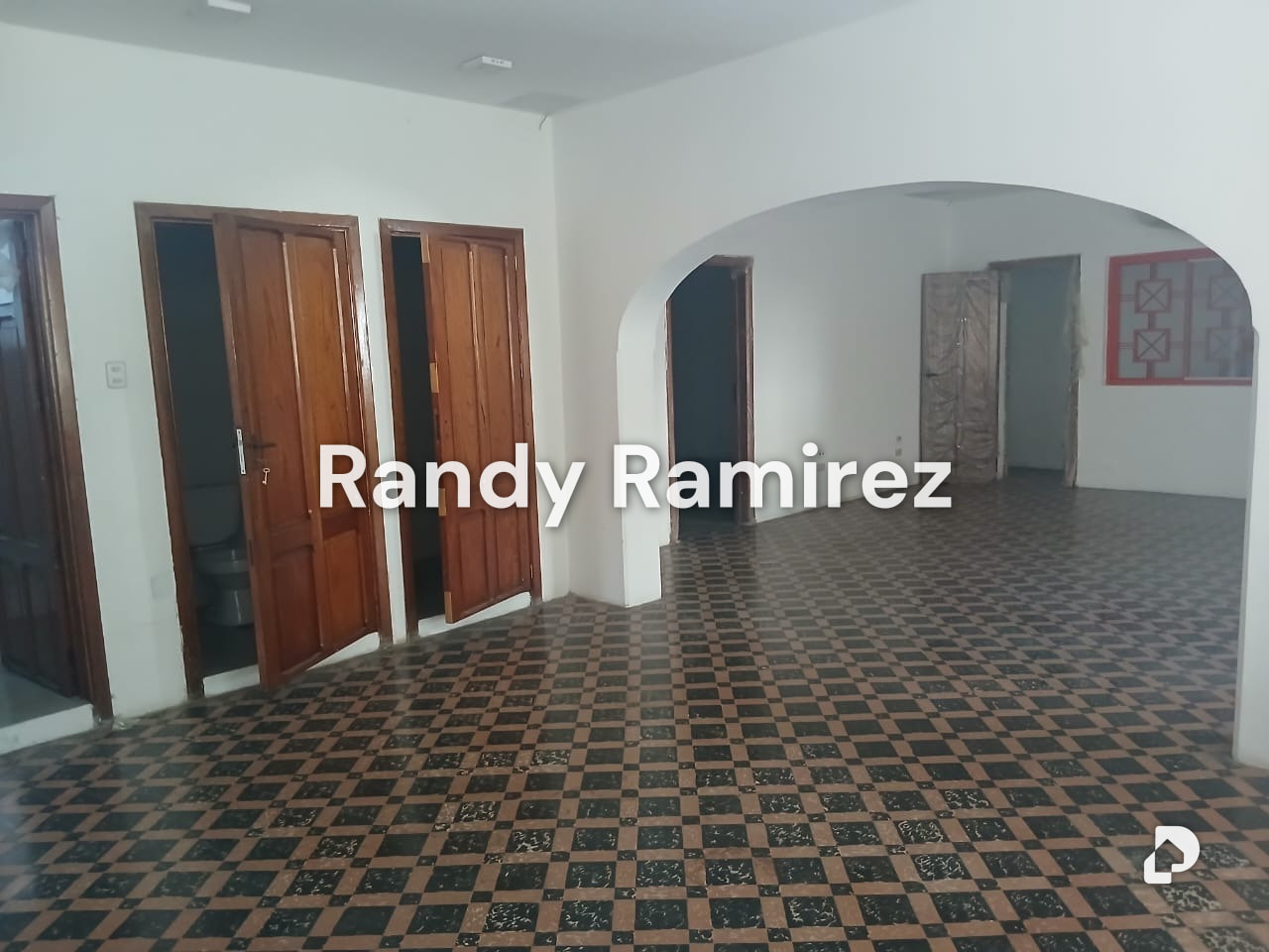 Casa en Chacao, Caracas – 8
