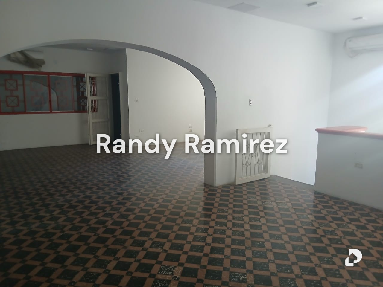 Casa en Chacao, Caracas – 5
