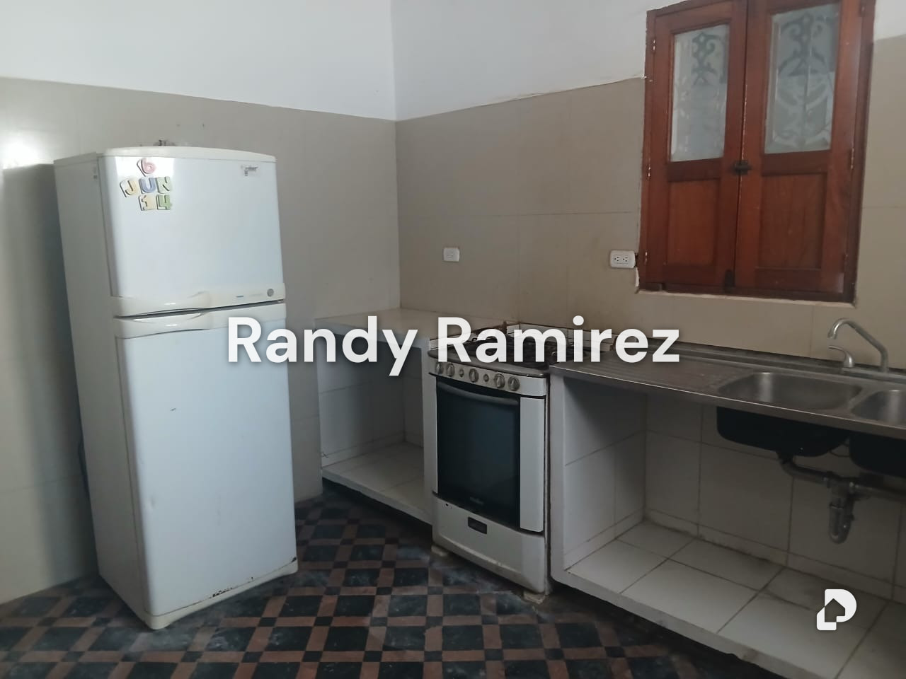 Casa en Chacao, Caracas – 7
