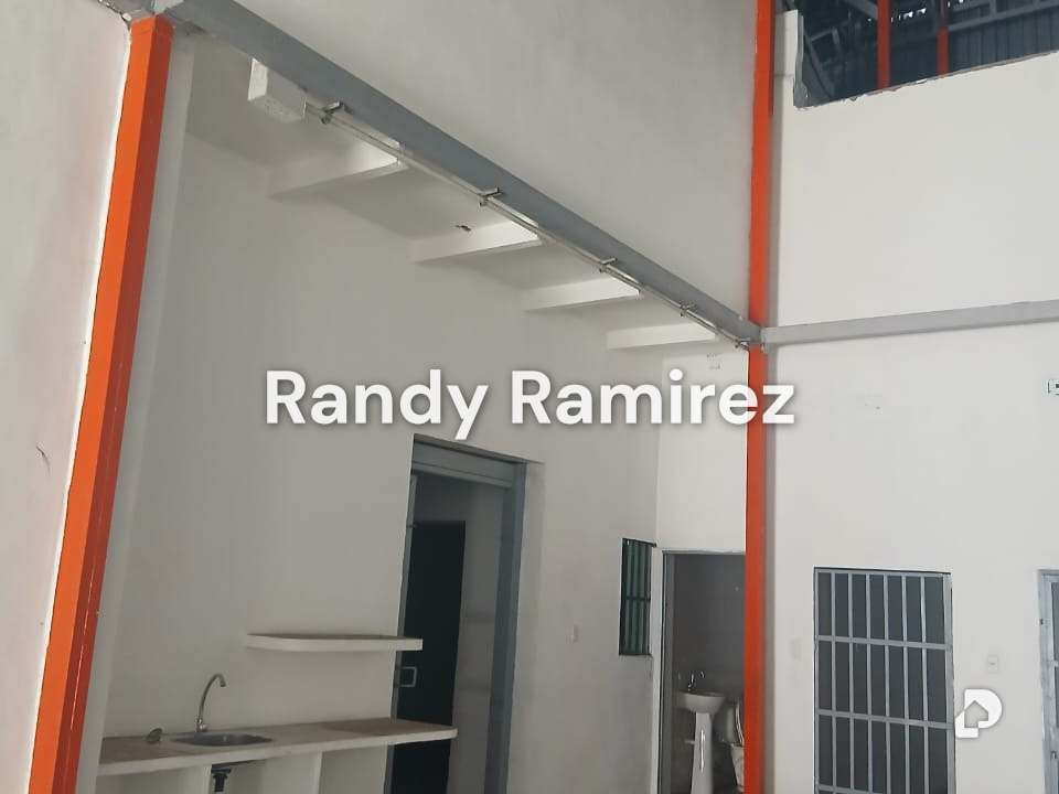 Casa en Chacao, Caracas – 17