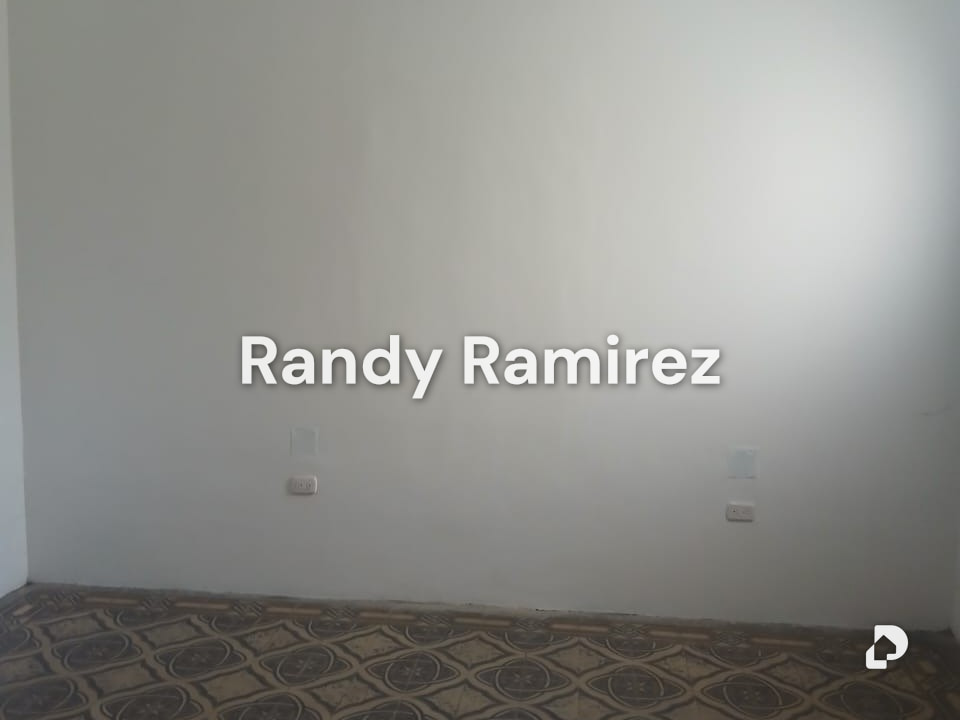 Casa en Chacao, Caracas – 19