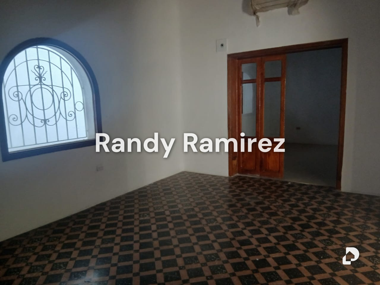 Casa en Chacao, Caracas – 2