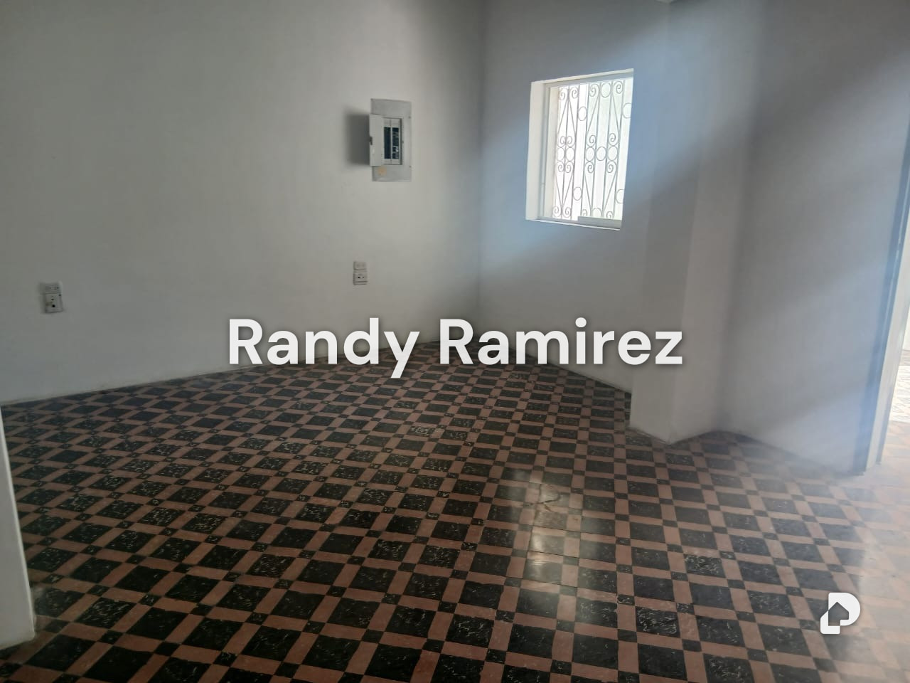 Casa en Chacao, Caracas – 3