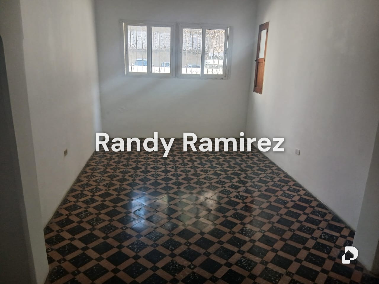 Casa en Chacao, Caracas – 11