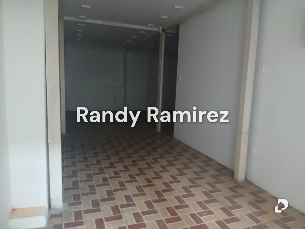 Casa en Chacao, Caracas – 16