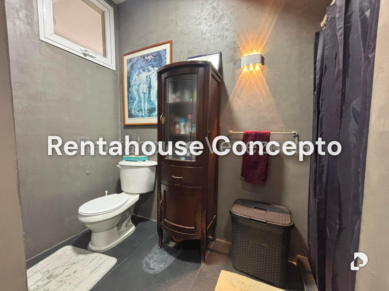 Apartamento en Trigal Norte, Valencia – 20