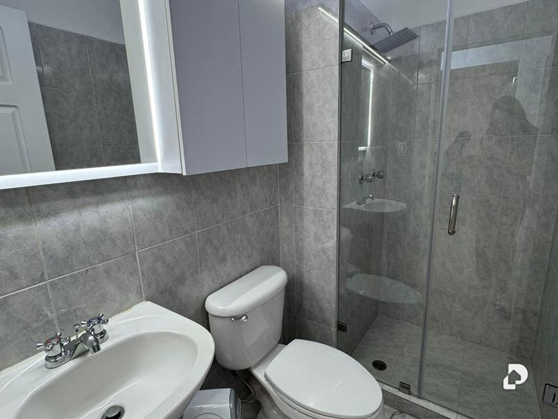 Apartamento en Caracas – 7