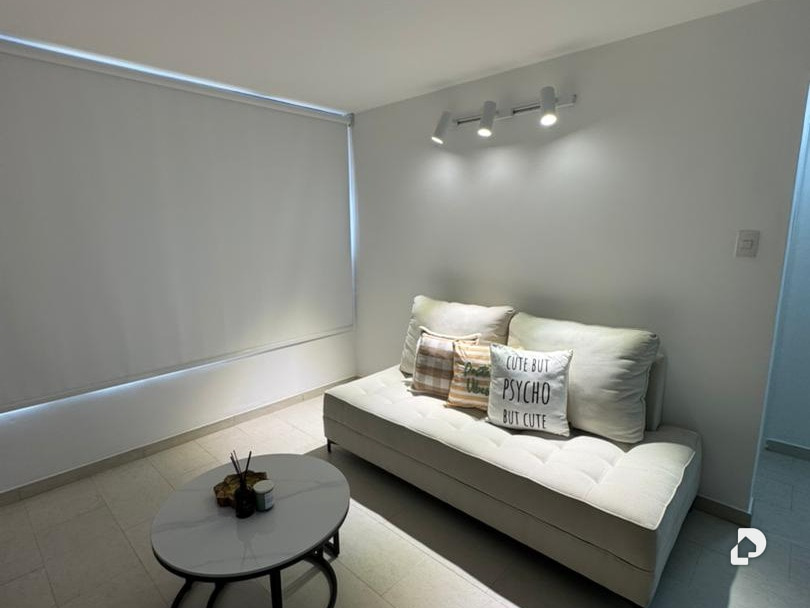 Apartamento en Caracas – 8