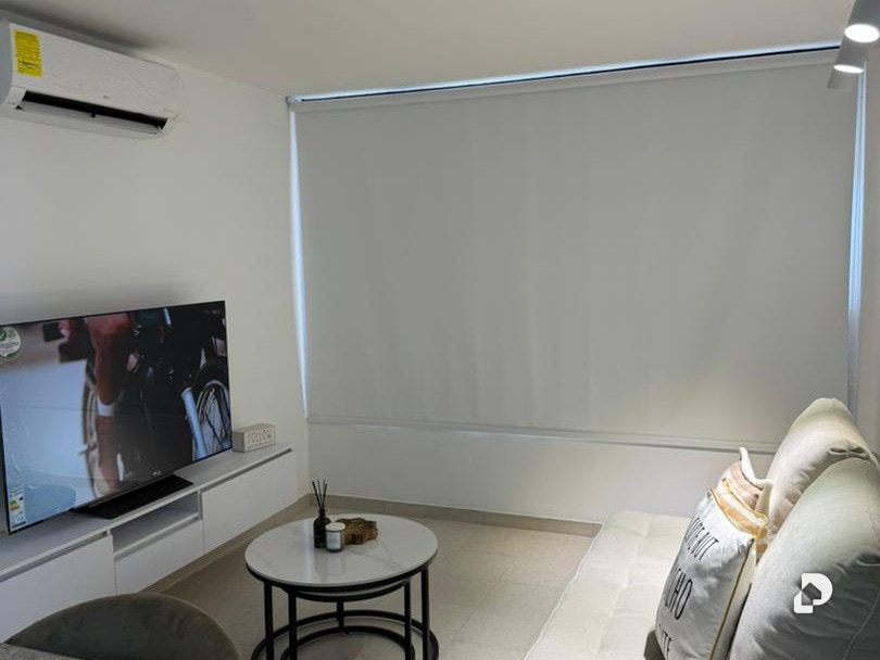 Apartamento en Caracas – 11