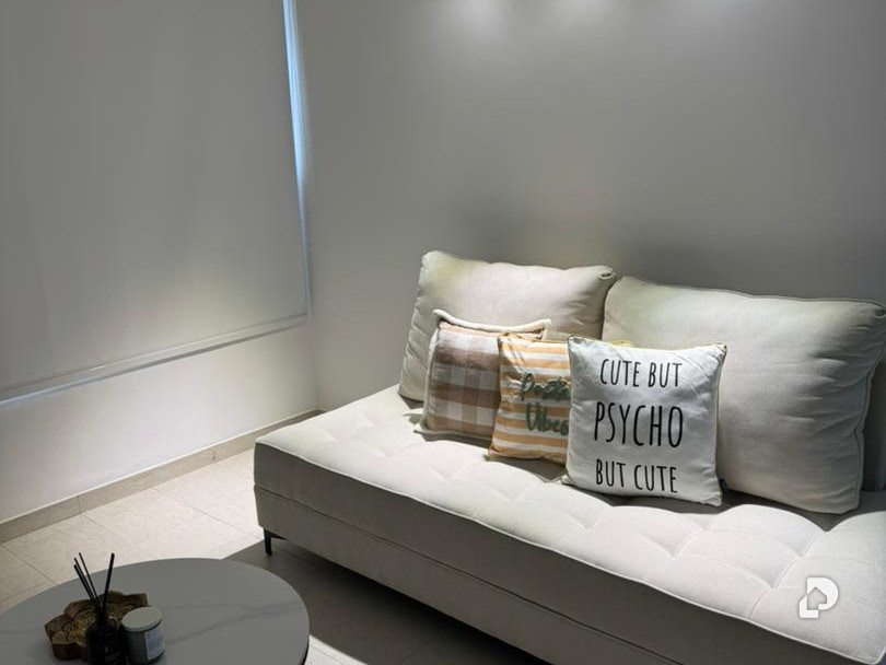 Apartamento en Caracas – 12