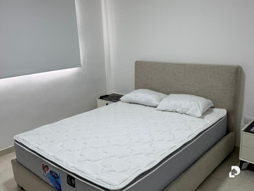 Apartamento en Caracas – 5