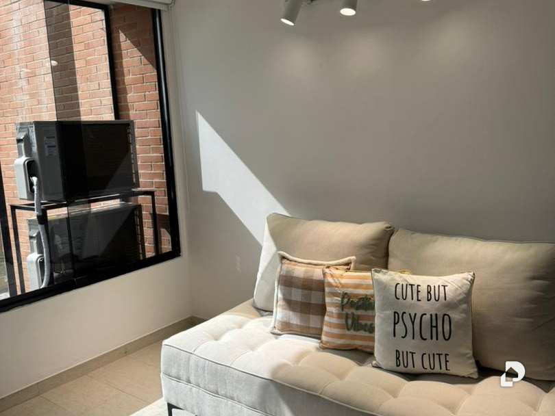 Apartamento en Caracas – 13