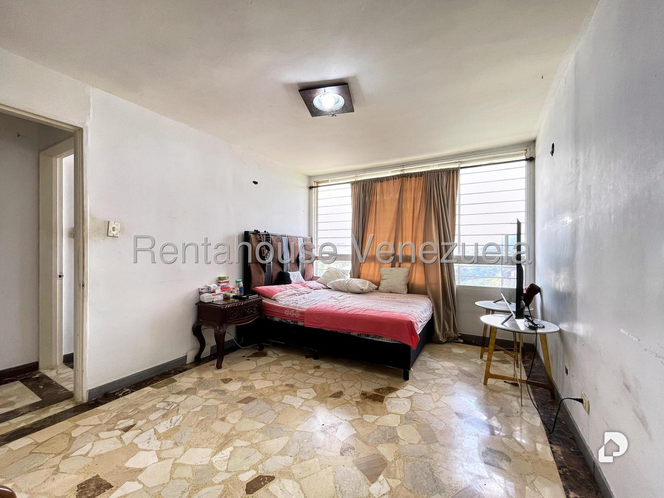 Apartment in El Encantado, Caracas – 13
