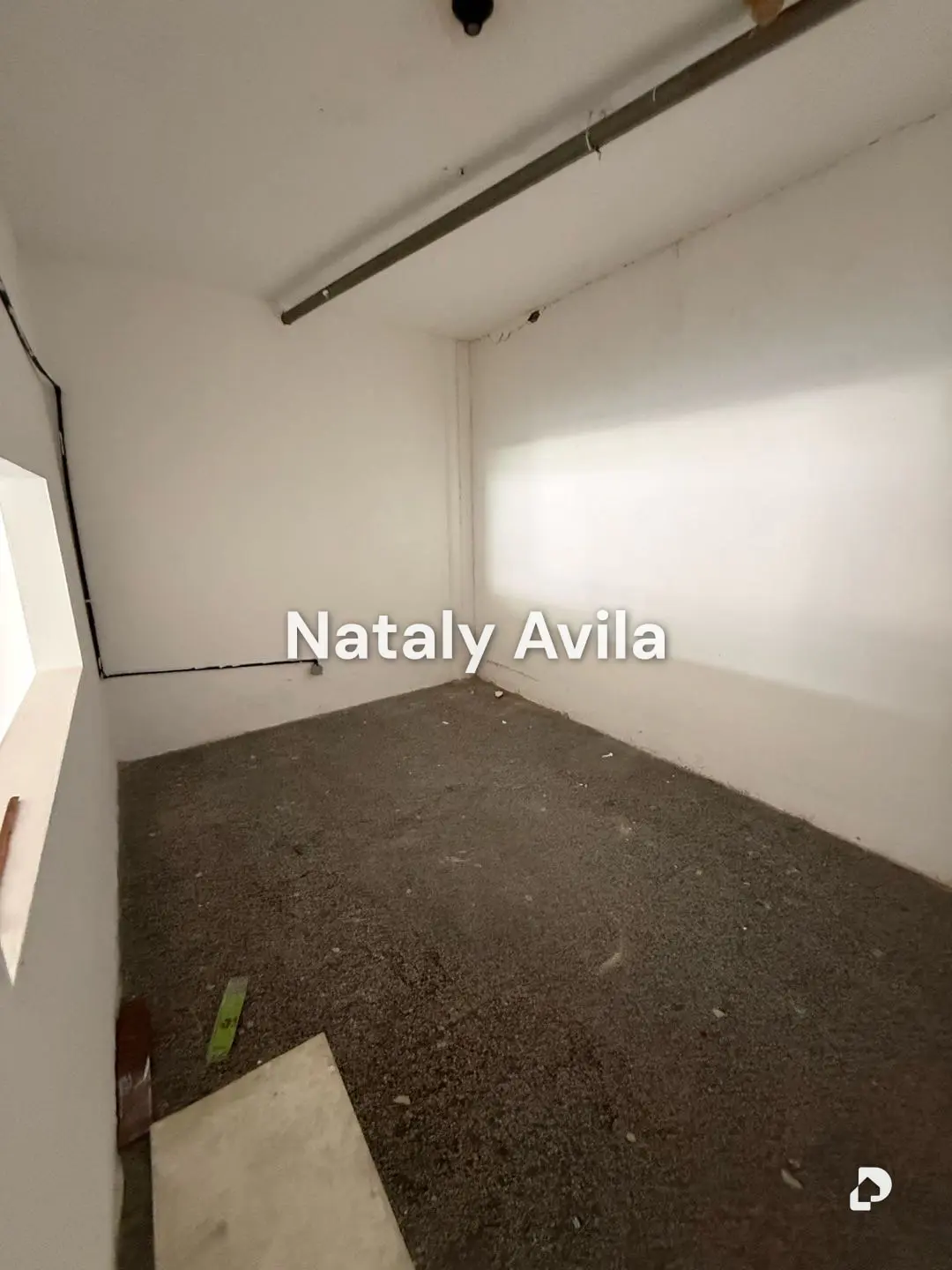Local comercial en Santa Cecilia, Valencia – 4